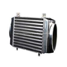 BMW MINI COOPER INTERCOOLER DE MONTAJE SUPERIOR